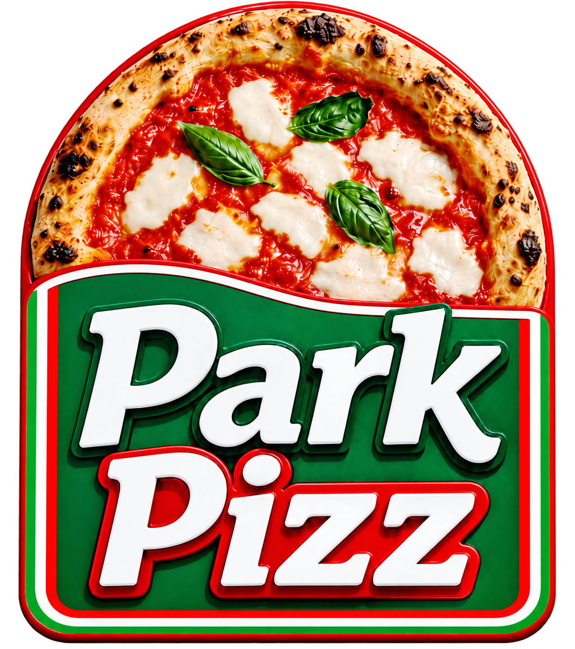 ParkPizz